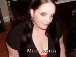 MissyChrissy