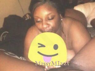 MissyMIzzy