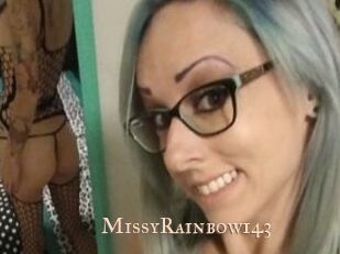 MissyRainbow143