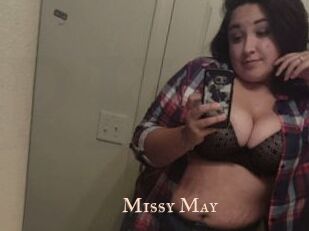 Missy_May