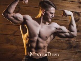 MisterDenx