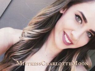 MistressCharlotteMoon