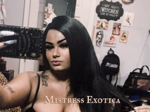 Mistress_Exotica