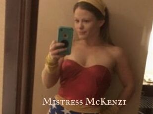 Mistress_McKenzi
