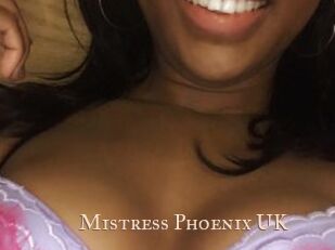 Mistress_Phoenix_UK