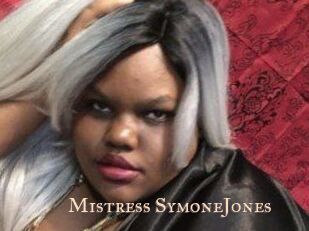 Mistress_SymoneJones