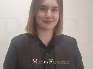 MistyFarrell