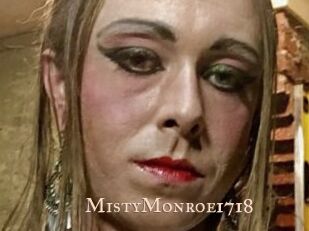 MistyMonroe1718
