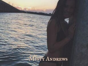 Misty_Andrews
