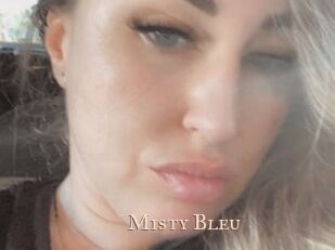 Misty_Bleu