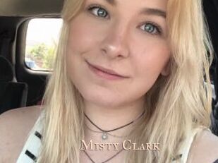 Misty_Clark