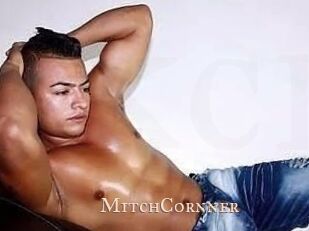 MitchCornner