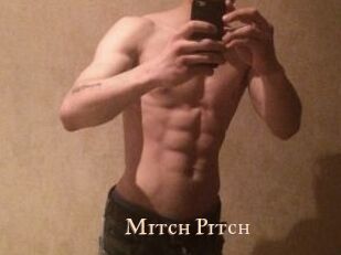 Mitch_Pitch