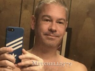 Mitchell1979