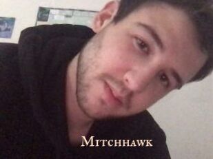 Mitchhawk