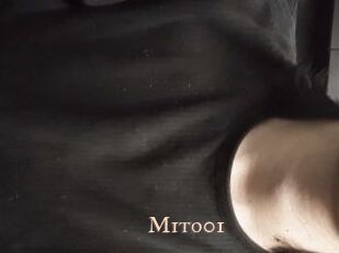 Mito01
