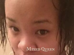Mixed_Queen