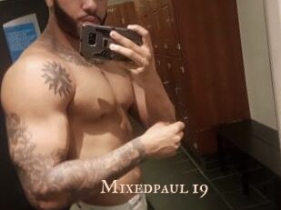 Mixedpaul_19