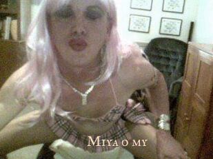 Miya_o_my