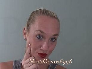 Mizz_Candy6996