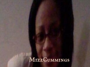 MizzCummings