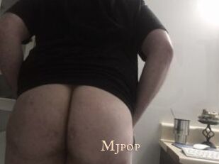 Mjpop