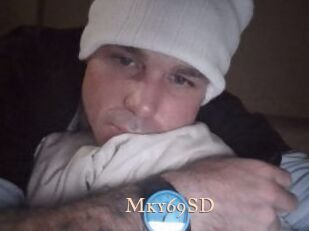 Mky69SD