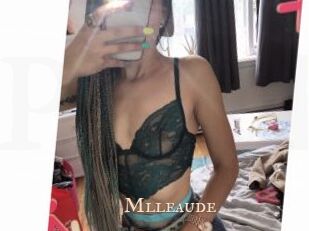 Mlleaude