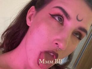 Mmm_BB