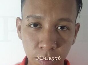 Mmpr976