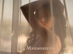 Mnemoseena