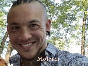 MoJoe21