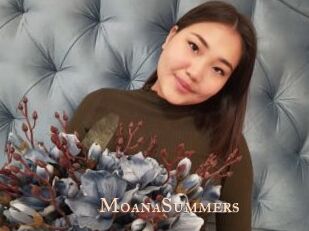 MoanaSummers
