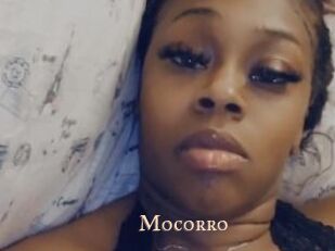 Mocorro