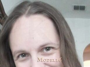 Model26