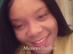 ModernDayEve