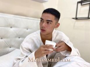 MohammedLiam