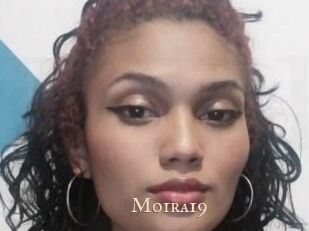 Moira19