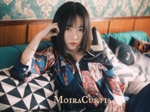 MoiraCurtis