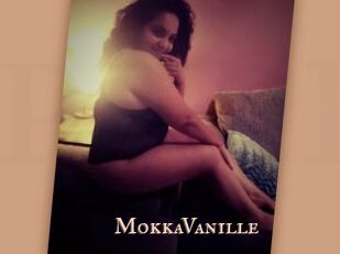 MokkaVanille