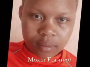 Mokky_Flashy20