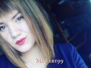 Molery99