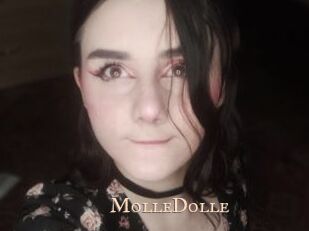 MolleDolle