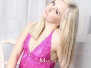 Molley