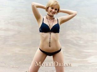 MolliDream