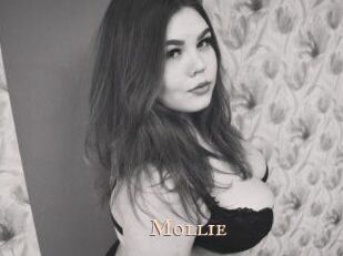 Mollie