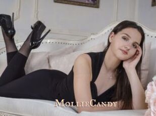 MollieCandy