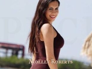 Mollly_Roberts