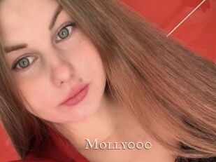 Molly000