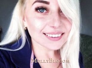 MollyBlooom